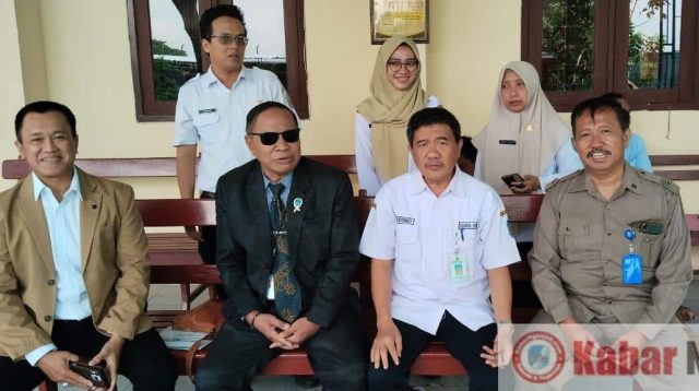 WhatsApp Image 2025-10-29 at 15.08.43 (1)